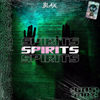 Spirits (Single)