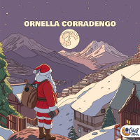 A Christmas Wish (Single)