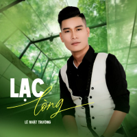 Lạc Lòng (Single)