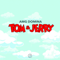 Tom & Jerry (Single)