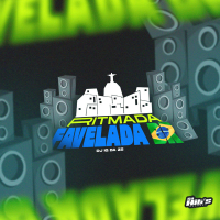 Ritmada Favelada BR (Single)