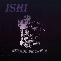 Estado de crisis (Single)