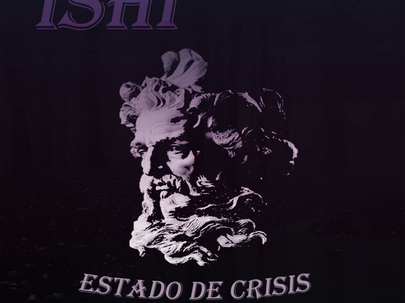 Estado de crisis (Single)