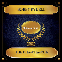 The Cha-Cha-Cha (Billboard Hot 100 - No. 10) (Single)