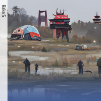 Comedy Sale (Single)