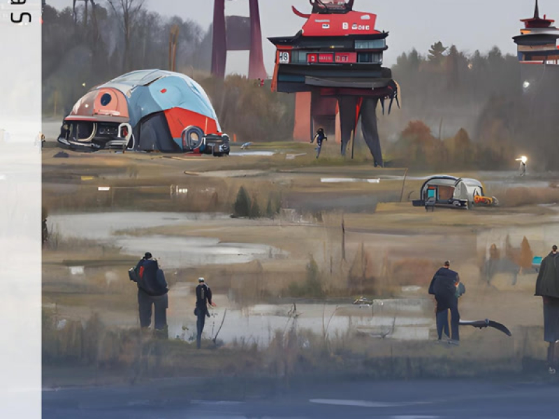 Comedy Sale (Single)