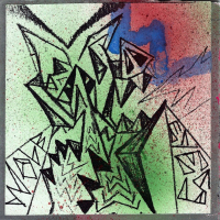 Not Our Laws (Live in Providence) (Single)