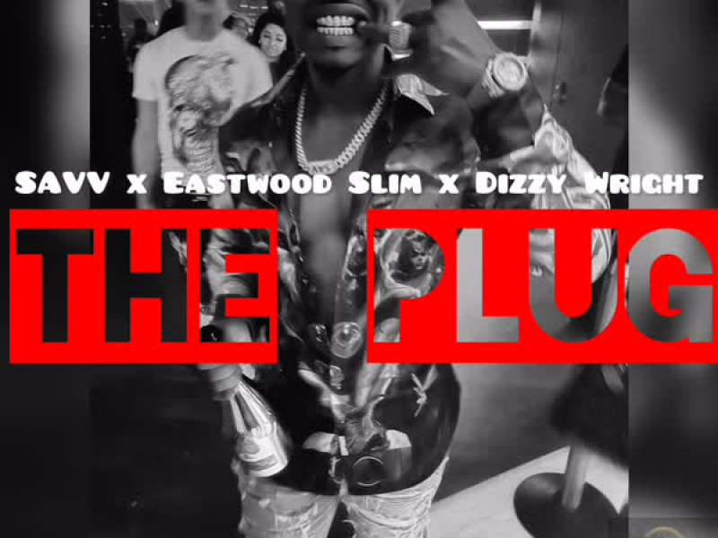 The Plug (Single)