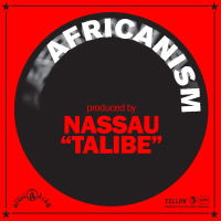 Talibe (Single)