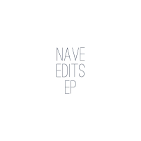 Edits EP (Single)