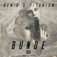 Bunde (feat. Ken. B) (Single)