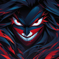 RAPTURE FUNK (Single)