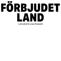 Förbjudet land (Single)