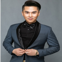 Tuyển Tập Bài Hát Hit Của Du Thiên