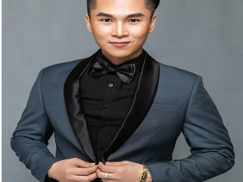 Tuyển Tập Bài Hát Hit Của Du Thiên