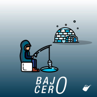 Bajo Cero (Single)