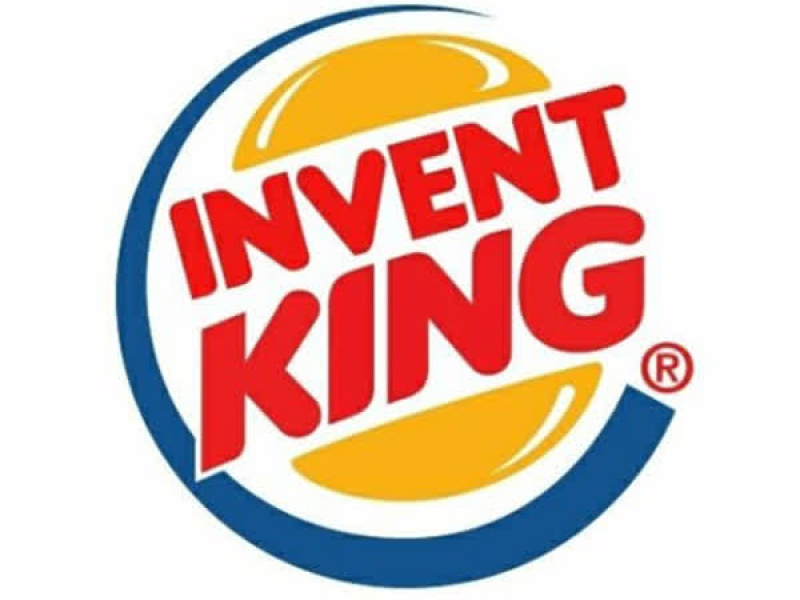 Ksiksi (Prod. Ben Rucheb) (Single)