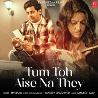 Tum Toh Aise Na They (Single)