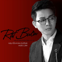 Rất Buồn (Single)