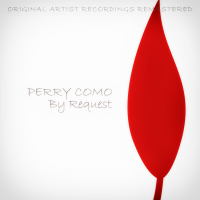 By Request (Remastered)