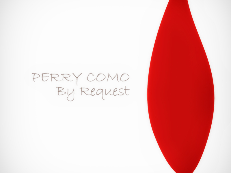 By Request (Remastered)