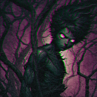 BRAZILIAN TRIBAL (EP)