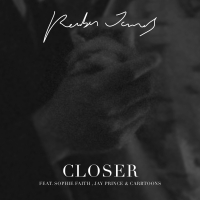 Closer (Single)