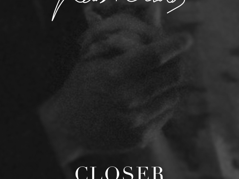 Closer (Single)