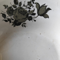 Good cooperation (Single)