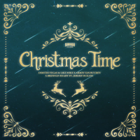 Christmas Time (Single)