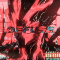 DEFUSE (Single)