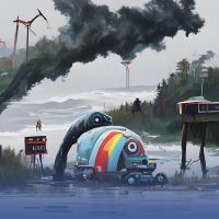 admito que já conheci (Single)