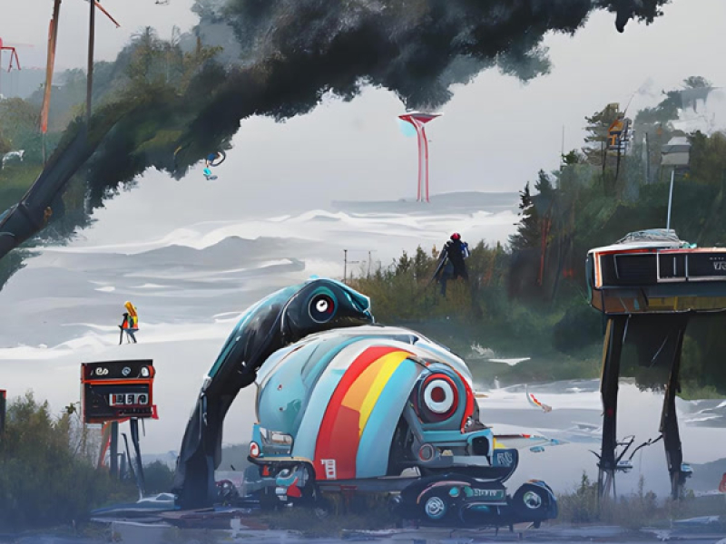 admito que já conheci (Single)