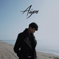 Aiym (Single)