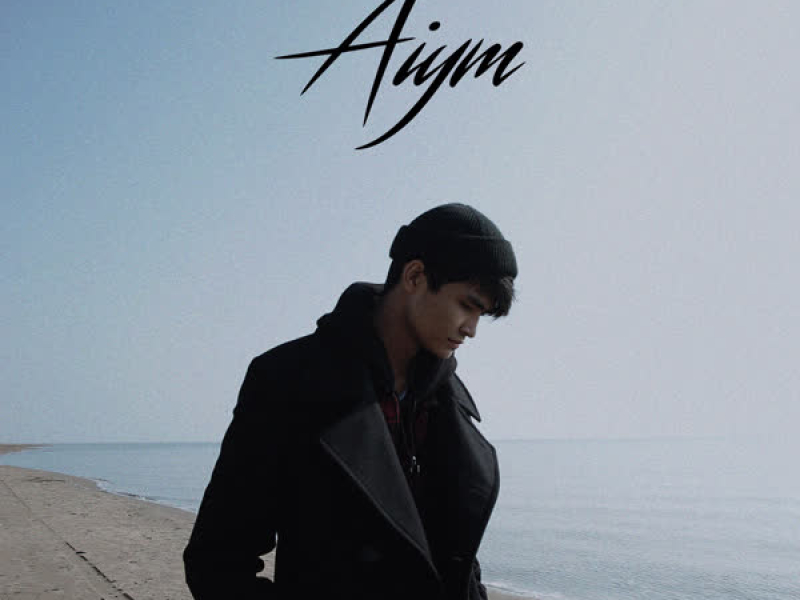 Aiym (Single)