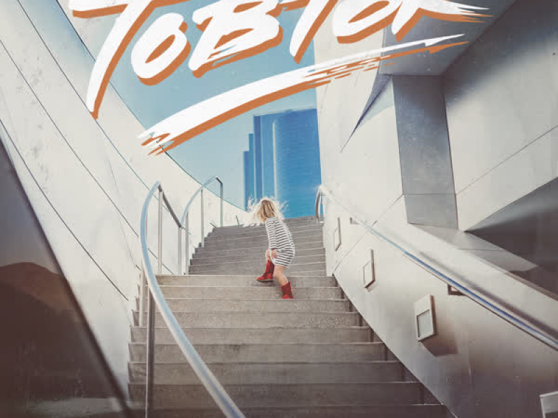 On My Way (Remixes) (EP)