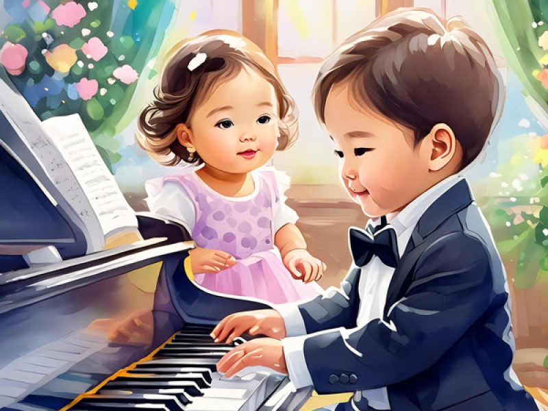 Clouds Drift Across Sky (Single)