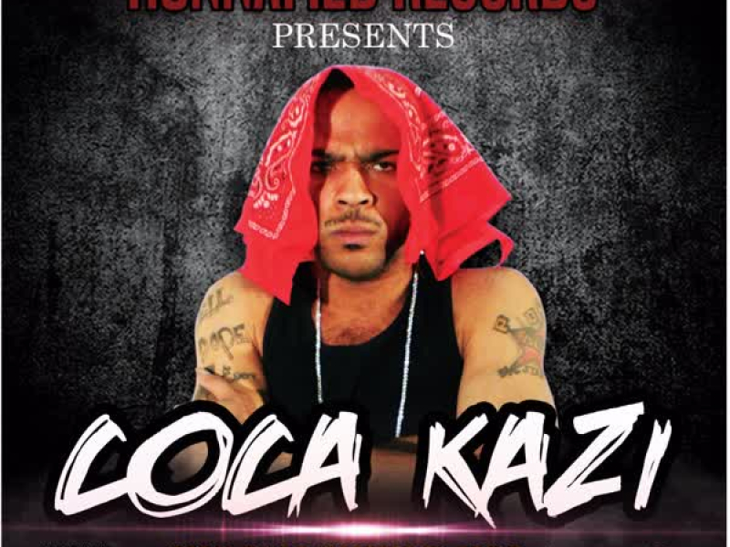 Human Shield, Vol. 1