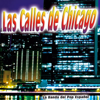 Las Calles de Chicago - Single