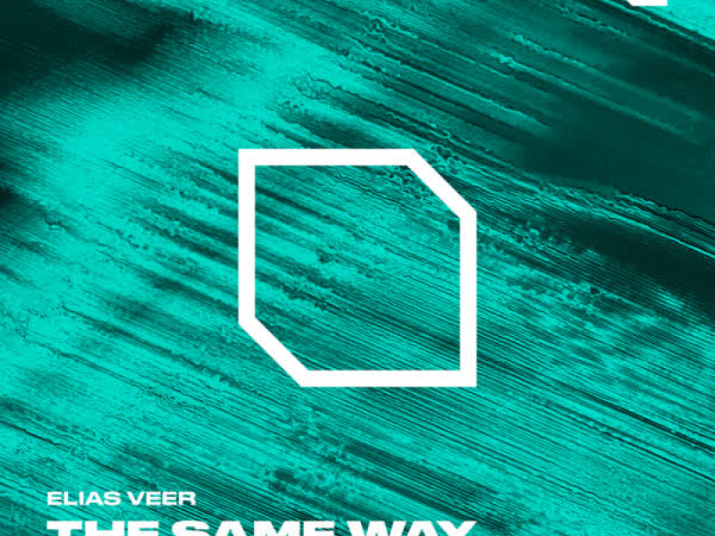 The Same Way (EP)