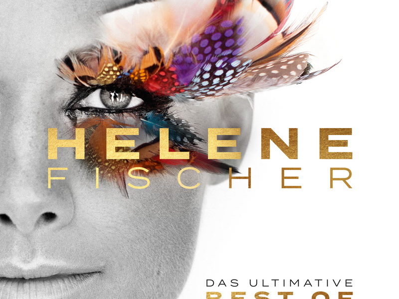 Best Of (Das Ultimative)