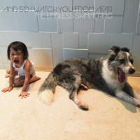 Dying Giants (Single)