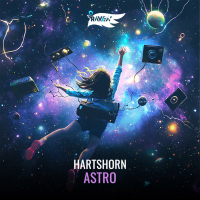 Astro (Single)