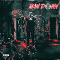 Man Down (Single)