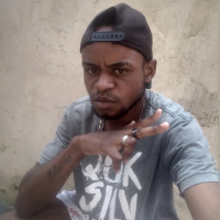 Fuga Nas Putas de Treta Em Treta (Single)