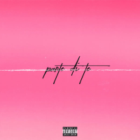Parte Di Te (Single)