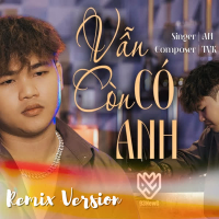 Vẫn Còn Có Anh (Remix) (Single)