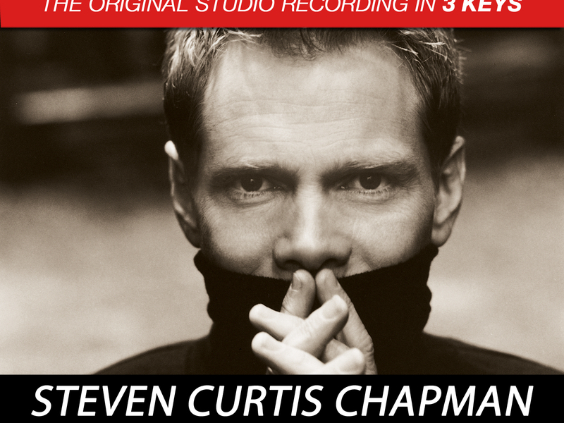 The Invitation (Performance Tracks) (Single)