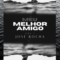 Meu Melhor Amigo (Single)