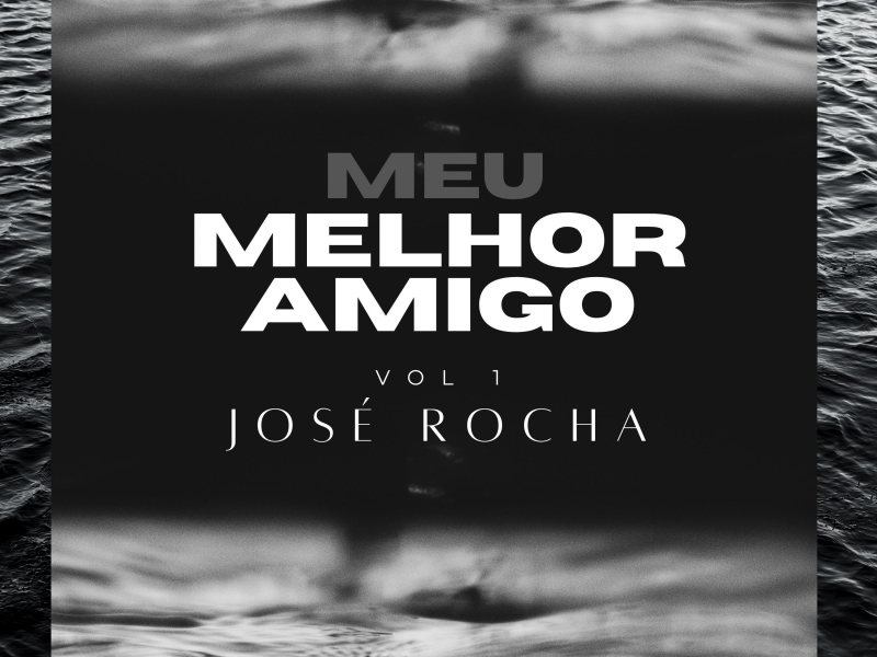 Meu Melhor Amigo (Single)